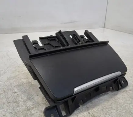 Audi A4 S4 B8 8K Ashtray (front) 8K0857951C