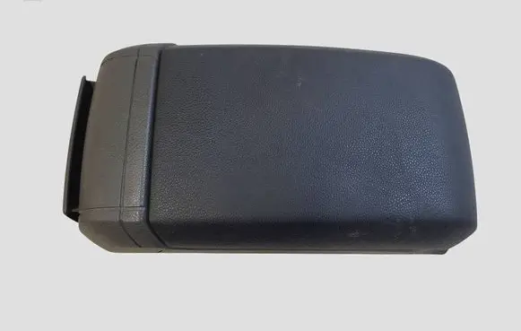 Ford Focus C-MAX Armrest VP3M5X47321AAW BS144943F35