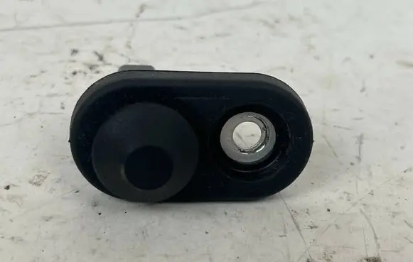Toyota Mirai Rear door sensor 