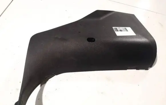 Mercedes-Benz B W245 Other interior part 1696800206 90020201