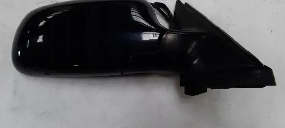 Audi A8 S8 D2 4D Front door electric wing mirror