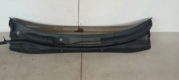 Hyundai ix35 Wiper trim 861502S900