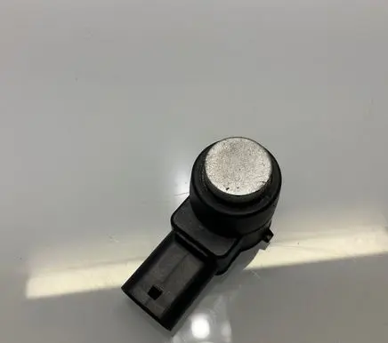 Mercedes-Benz E W212 Parking PDC sensor A0009052402 0263023746 0009052402