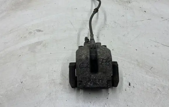 BMW X5 F15 Rear brake caliper