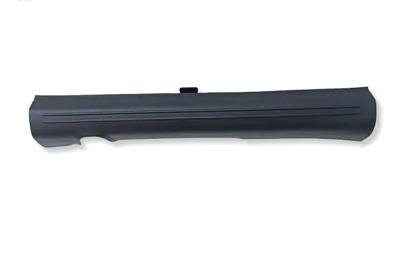 KIA Niro Front sill trim cover 85871A0000