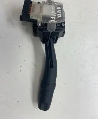 Hyundai Santa Fe Indicator stalk 200002934