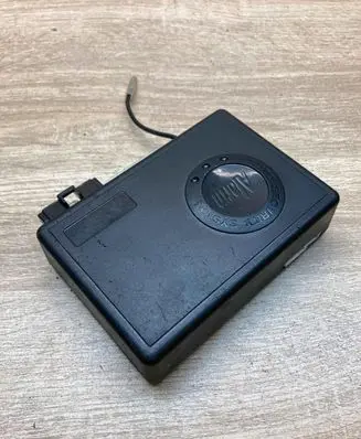 Volvo S70 V70 V70 XC Alarm control unit/module 22661