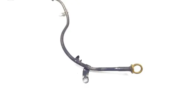 Opel Insignia A Oil level dip stick 