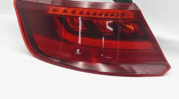 Audi A3 S3 8V Rear/tail lights 8V4945095D