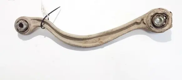Peugeot 407 Rear upper control arm/wishbone 443892