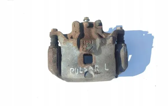 Nissan Pulsar Front brake caliper