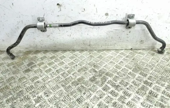 Citroen C5 Aircross Front anti-roll bar/sway bar 9834069580