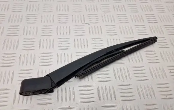 Renault Kadjar Rear wiper blade 