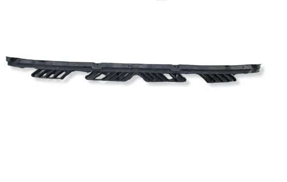 Volkswagen T-Roc Front bumper mounting bracket 2GA805705E 2GA805706D