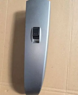 Toyota Prius (XW20) Electric window control switch 7423147080