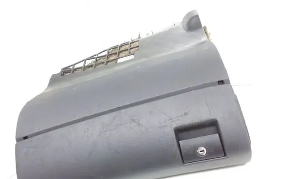 Audi A4 S4 B5 8D Glove box set 8D1857035D