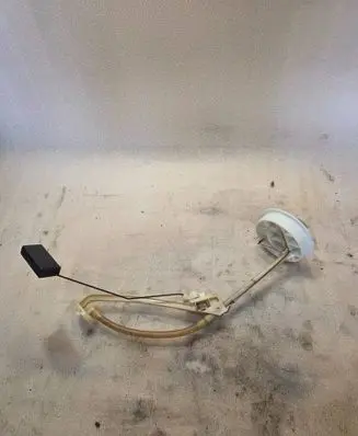 Audi 100 S4 C4 Fuel level sensor 