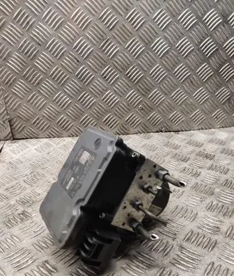 Mercedes-Benz GLK (X204) ABS Pump a2045455232