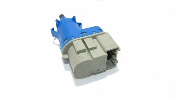 Ford C-MAX II Brake pedal sensor switch 8T4T9G854AA