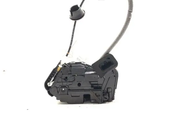 Skoda Kodiaq Rear door lock 5TA839016L