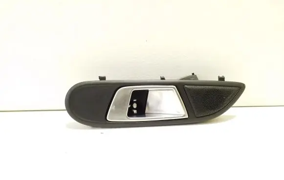 Ford Ecosport Front door interior handle 8A61A22601BFW 8A6T18808BB