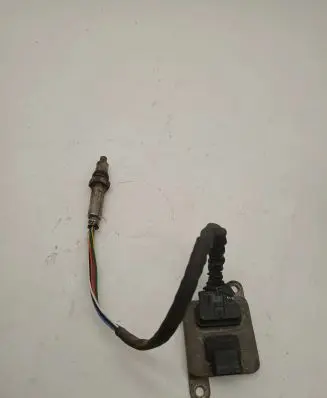 Mercedes-Benz Sprinter W906 Lambda probe sensor A0009059603