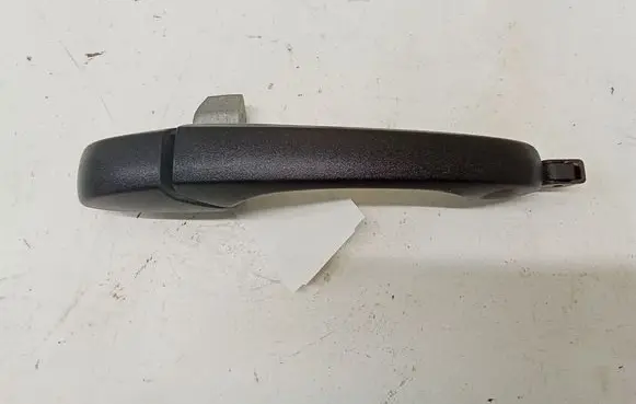 Dodge Caliber Front door exterior handle 061561P
