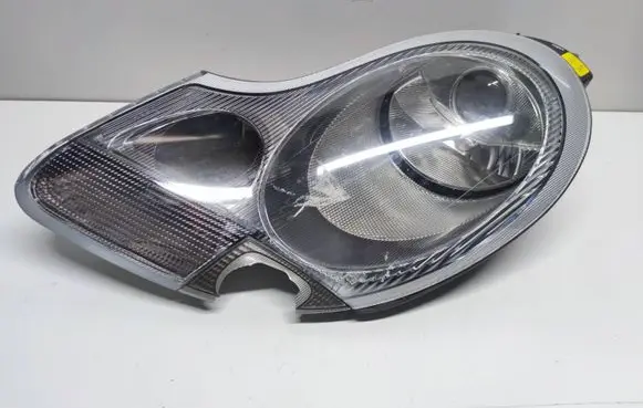 Porsche 911 996 Headlight/headlamp 99663115701