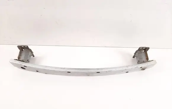 Toyota Auris E180 Front bumper cross member 5202102230