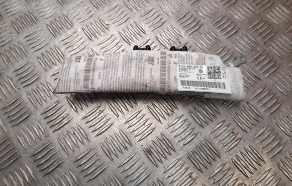 Volkswagen ID.4 Side airbag 11A880241P