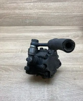 Audi A6 S6 C6 4F Power steering pump 4F0145155A