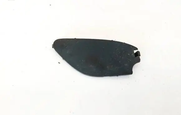 Honda Civic Other interior part SMGR1