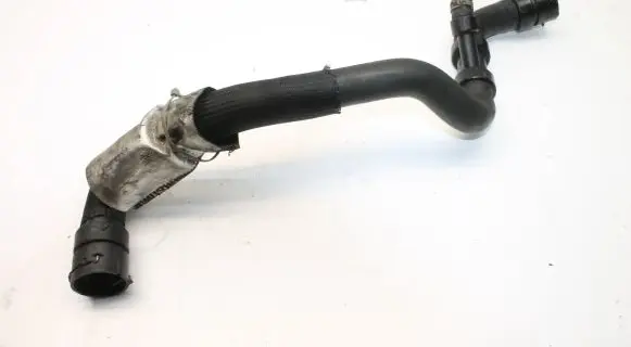Volvo V70 Engine coolant pipe/hose 8G918286DC