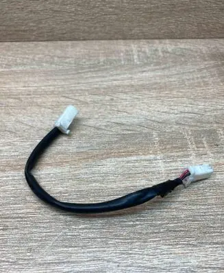 Toyota Prius (XW20) Plug wire TOYOTAPRIUSPLUG