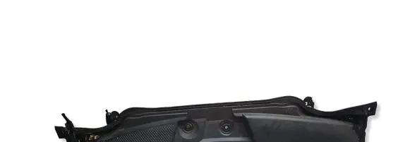 Mercedes-Benz GLA W156 X156 Wiper trim A1768300013 BBP189901