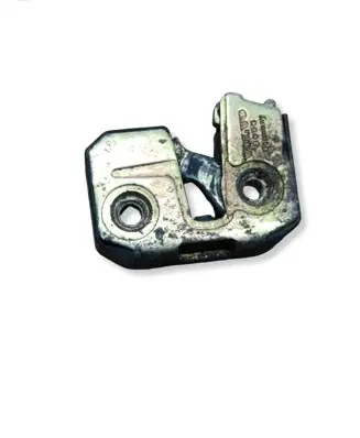 Volvo 960 Rear door lock 6085