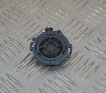 Audi A4 S4 B9 8W Front door speaker 8W5035399