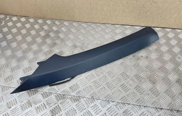 Toyota C-HR I (A) pillar trim 62220F4010