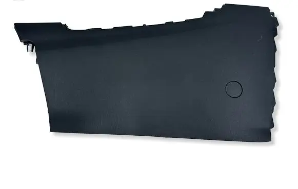 Mazda CX-5 Center console KA0G64961