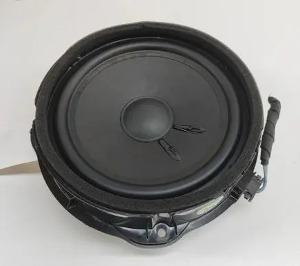 Audi A3 8Y Front door speaker 8V4035415E