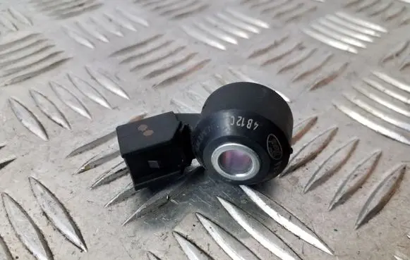 Ford Focus Detonation knock sensor 1N1A12A699AA