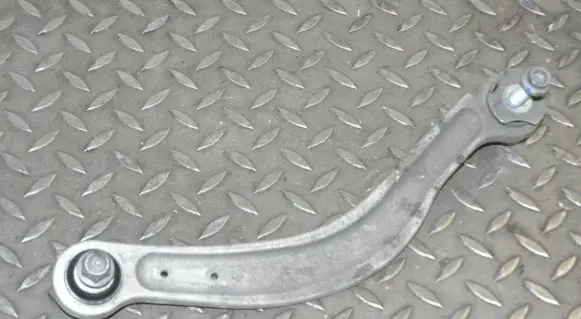 Mercedes-Benz GLC X253 C253 Rear upper control arm/wishbone