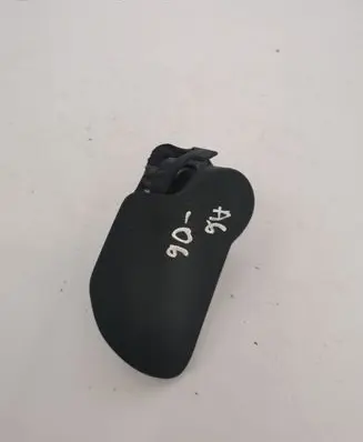 Audi A6 S6 C6 4F Engine bonnet (hood) release handle 4F1823533C