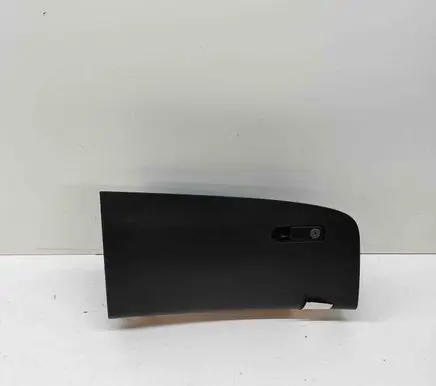 Mercedes-Benz Vito Viano W447 Glove box A4476800791 A4476800391
