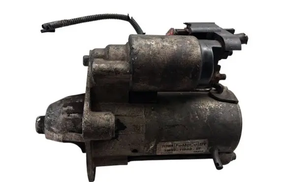 Ford Focus Starter motor 3M5T11000CF 21570CI