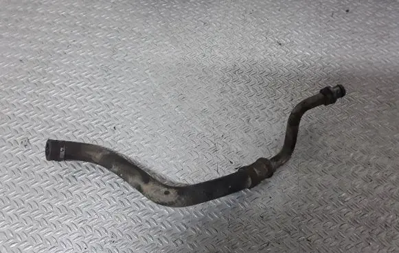 Opel Vectra C Power steering hose/pipe/line