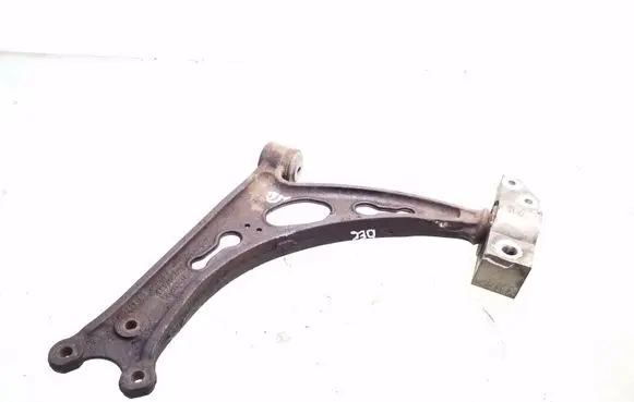 Volkswagen Touran I Front lower control arm/wishbone 1K0407153G