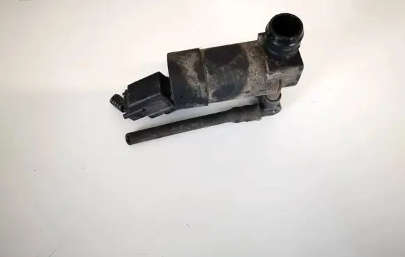 Ford Mondeo MK IV Windscreen/windshield washer pump