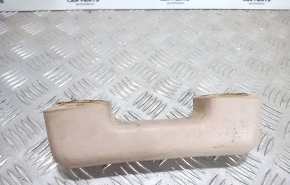 Chrysler Simca Rear door handle trim 91068150