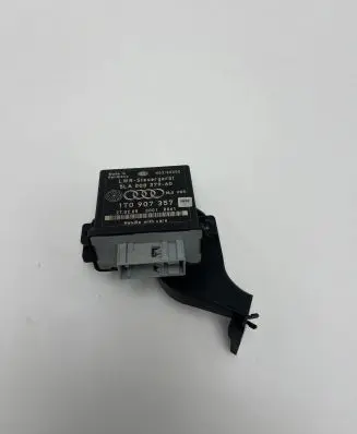 Volkswagen Touran I Light module LCM 1T0907357 5LA00837960